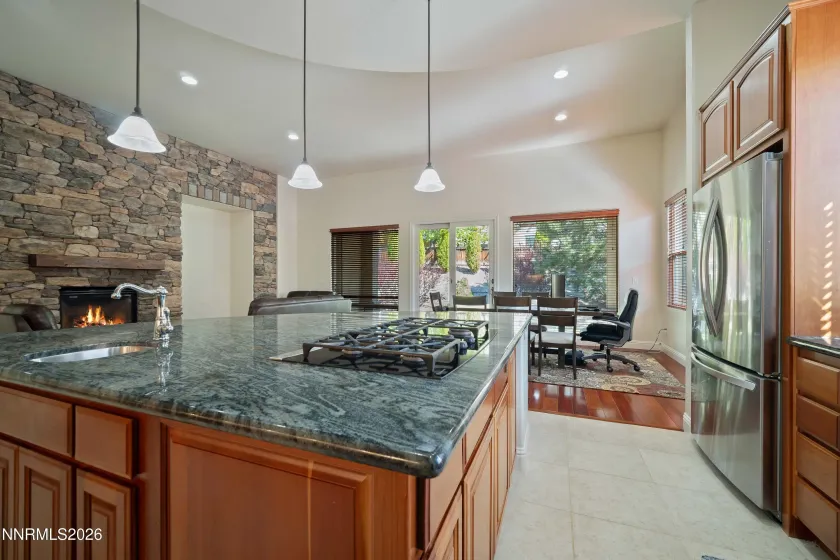 8633 18th Hole, Reno, Nevada 89523, 3 Bedrooms Bedrooms, ,2 BathroomsBathrooms,Residential,Residential,18th Hole,260005358
