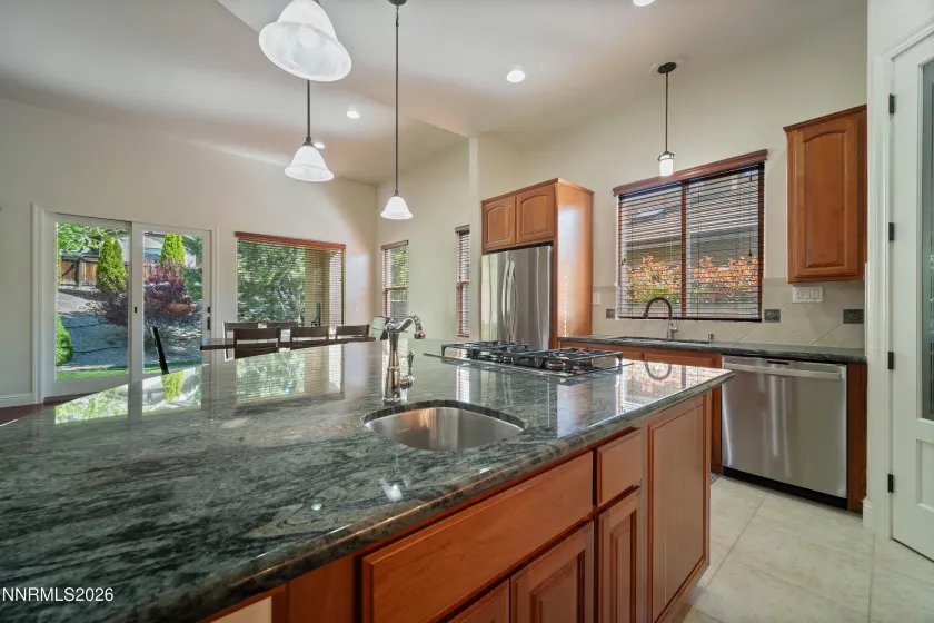 8633 18th Hole, Reno, Nevada 89523, 3 Bedrooms Bedrooms, ,2 BathroomsBathrooms,Residential,Residential,18th Hole,260005358