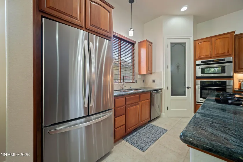 8633 18th Hole, Reno, Nevada 89523, 3 Bedrooms Bedrooms, ,2 BathroomsBathrooms,Residential,Residential,18th Hole,260005358