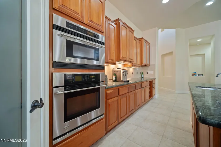 8633 18th Hole, Reno, Nevada 89523, 3 Bedrooms Bedrooms, ,2 BathroomsBathrooms,Residential,Residential,18th Hole,260005358