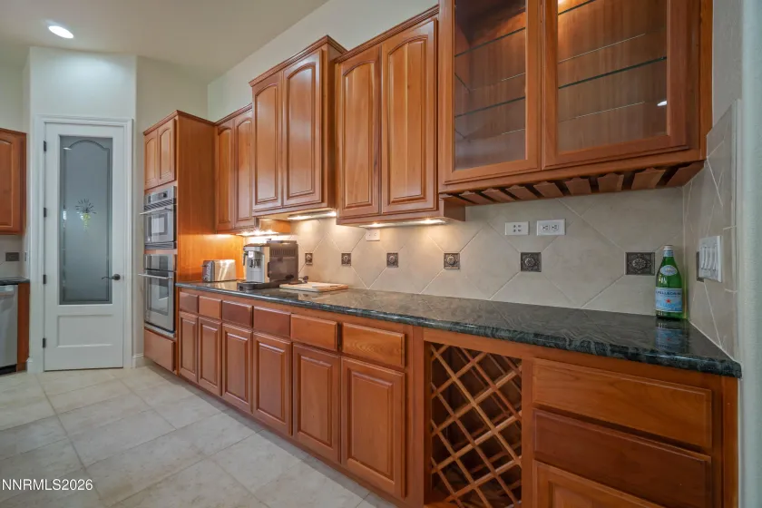 8633 18th Hole, Reno, Nevada 89523, 3 Bedrooms Bedrooms, ,2 BathroomsBathrooms,Residential,Residential,18th Hole,260005358
