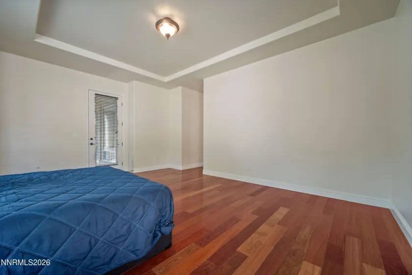 8633 18th Hole, Reno, Nevada 89523, 3 Bedrooms Bedrooms, ,2 BathroomsBathrooms,Residential,Residential,18th Hole,260005358