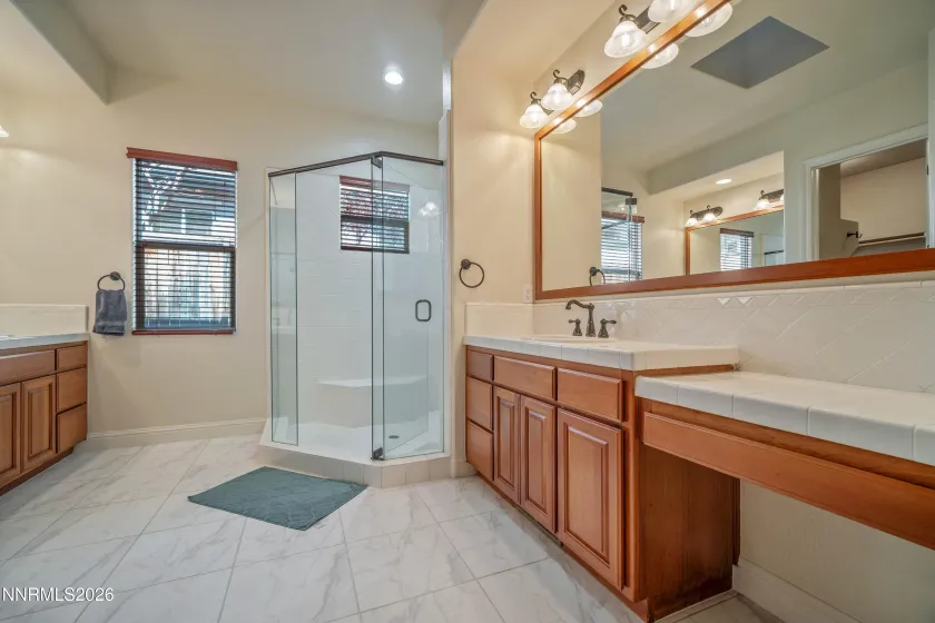 8633 18th Hole, Reno, Nevada 89523, 3 Bedrooms Bedrooms, ,2 BathroomsBathrooms,Residential,Residential,18th Hole,260005358