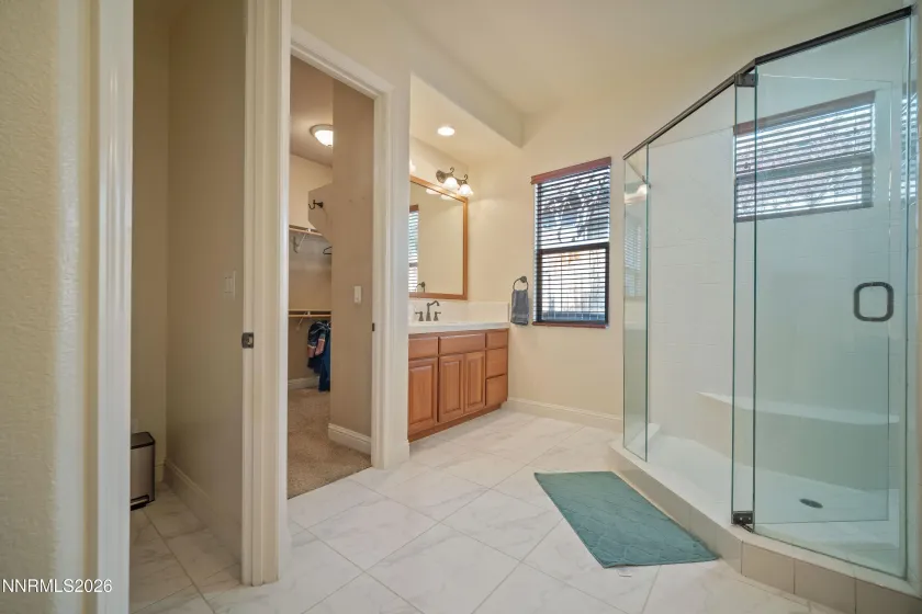 8633 18th Hole, Reno, Nevada 89523, 3 Bedrooms Bedrooms, ,2 BathroomsBathrooms,Residential,Residential,18th Hole,260005358
