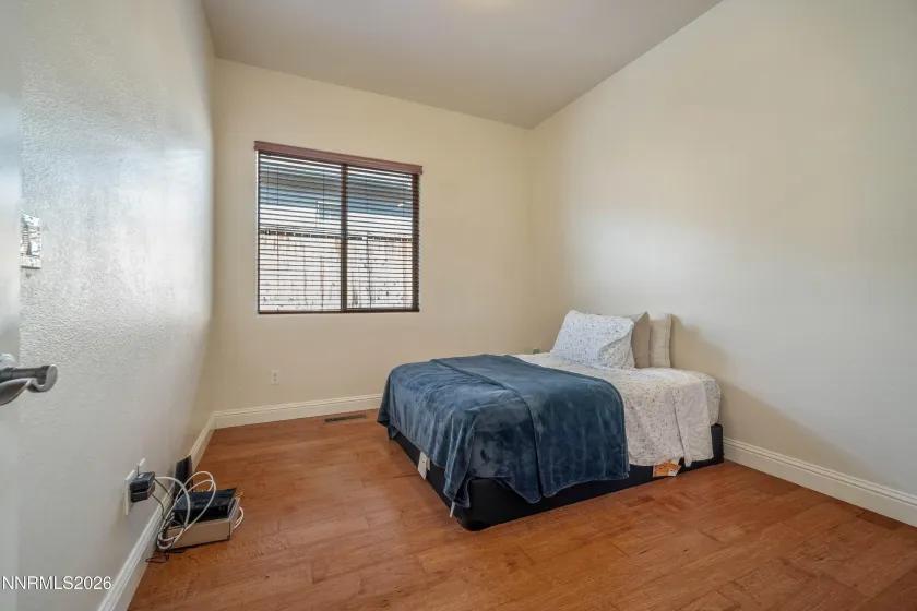 8633 18th Hole, Reno, Nevada 89523, 3 Bedrooms Bedrooms, ,2 BathroomsBathrooms,Residential,Residential,18th Hole,260005358
