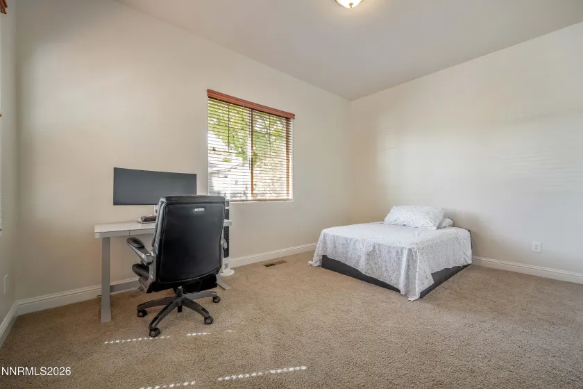 8633 18th Hole, Reno, Nevada 89523, 3 Bedrooms Bedrooms, ,2 BathroomsBathrooms,Residential,Residential,18th Hole,260005358
