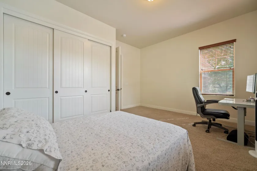8633 18th Hole, Reno, Nevada 89523, 3 Bedrooms Bedrooms, ,2 BathroomsBathrooms,Residential,Residential,18th Hole,260005358