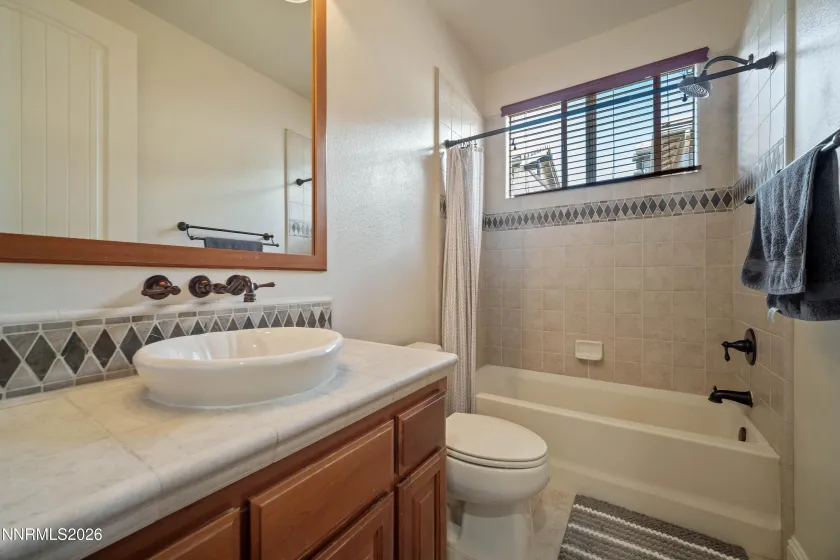 8633 18th Hole, Reno, Nevada 89523, 3 Bedrooms Bedrooms, ,2 BathroomsBathrooms,Residential,Residential,18th Hole,260005358