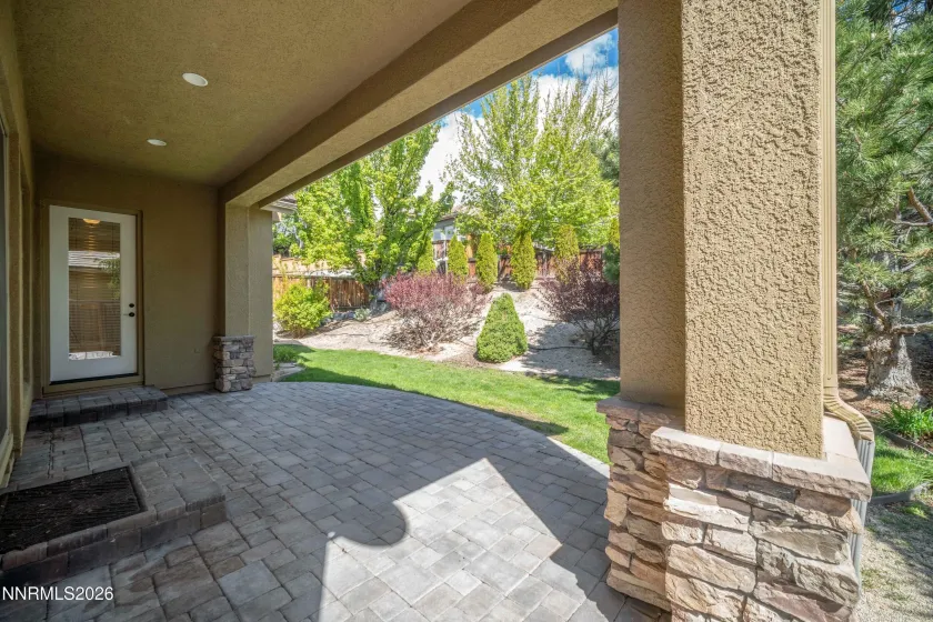 8633 18th Hole, Reno, Nevada 89523, 3 Bedrooms Bedrooms, ,2 BathroomsBathrooms,Residential,Residential,18th Hole,260005358