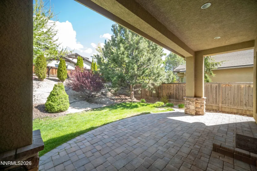 8633 18th Hole, Reno, Nevada 89523, 3 Bedrooms Bedrooms, ,2 BathroomsBathrooms,Residential,Residential,18th Hole,260005358