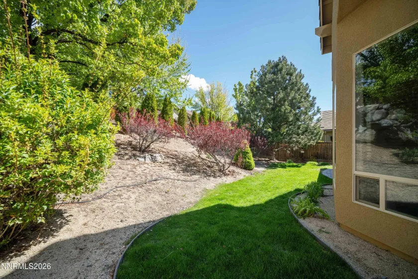 8633 18th Hole, Reno, Nevada 89523, 3 Bedrooms Bedrooms, ,2 BathroomsBathrooms,Residential,Residential,18th Hole,260005358