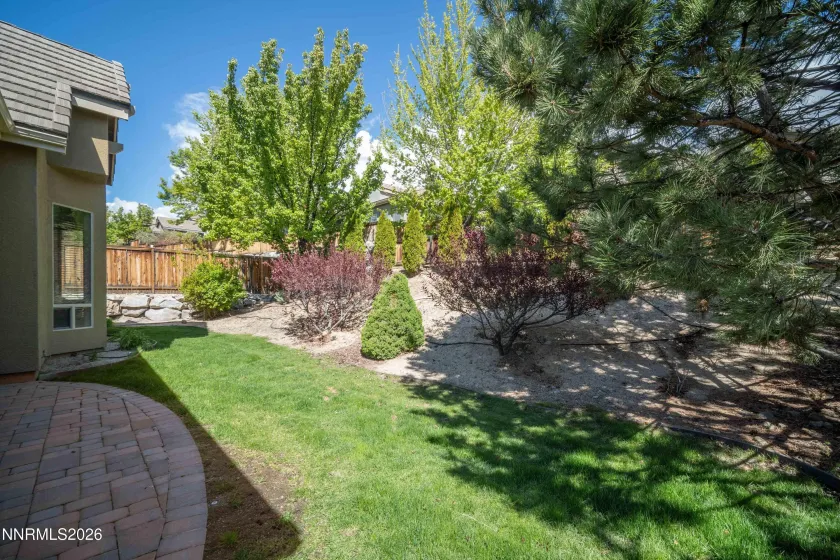 8633 18th Hole, Reno, Nevada 89523, 3 Bedrooms Bedrooms, ,2 BathroomsBathrooms,Residential,Residential,18th Hole,260005358