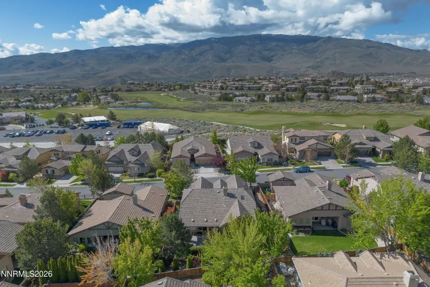 8633 18th Hole, Reno, Nevada 89523, 3 Bedrooms Bedrooms, ,2 BathroomsBathrooms,Residential,Residential,18th Hole,260005358