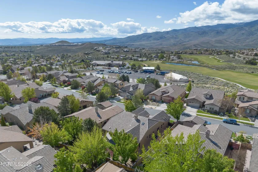 8633 18th Hole, Reno, Nevada 89523, 3 Bedrooms Bedrooms, ,2 BathroomsBathrooms,Residential,Residential,18th Hole,260005358