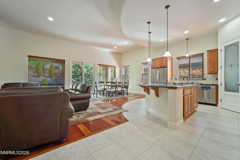 8633 18th Hole, Reno, Nevada 89523, 3 Bedrooms Bedrooms, ,2 BathroomsBathrooms,Residential,Residential,18th Hole,260005358
