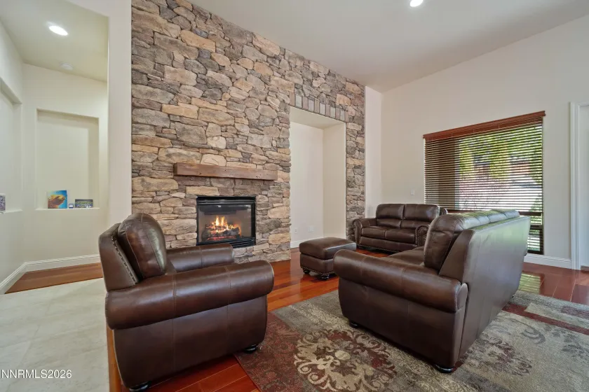 8633 18th Hole, Reno, Nevada 89523, 3 Bedrooms Bedrooms, ,2 BathroomsBathrooms,Residential,Residential,18th Hole,260005358