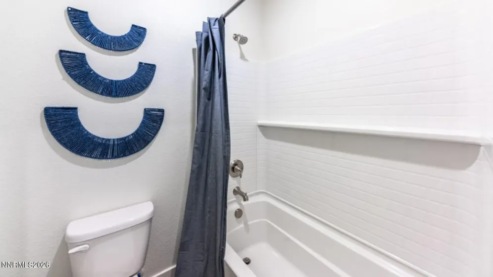 75 Rudd, Carson City, Nevada 89705, 4 Bedrooms Bedrooms, ,2 BathroomsBathrooms,Residential,Residential,Rudd,260005361