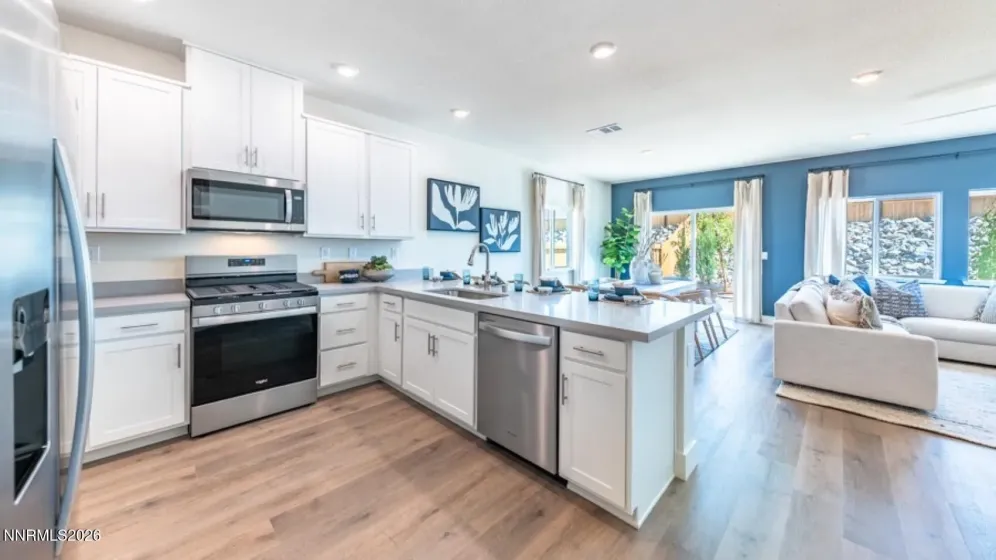 75 Rudd, Carson City, Nevada 89705, 4 Bedrooms Bedrooms, ,2 BathroomsBathrooms,Residential,Residential,Rudd,260005361