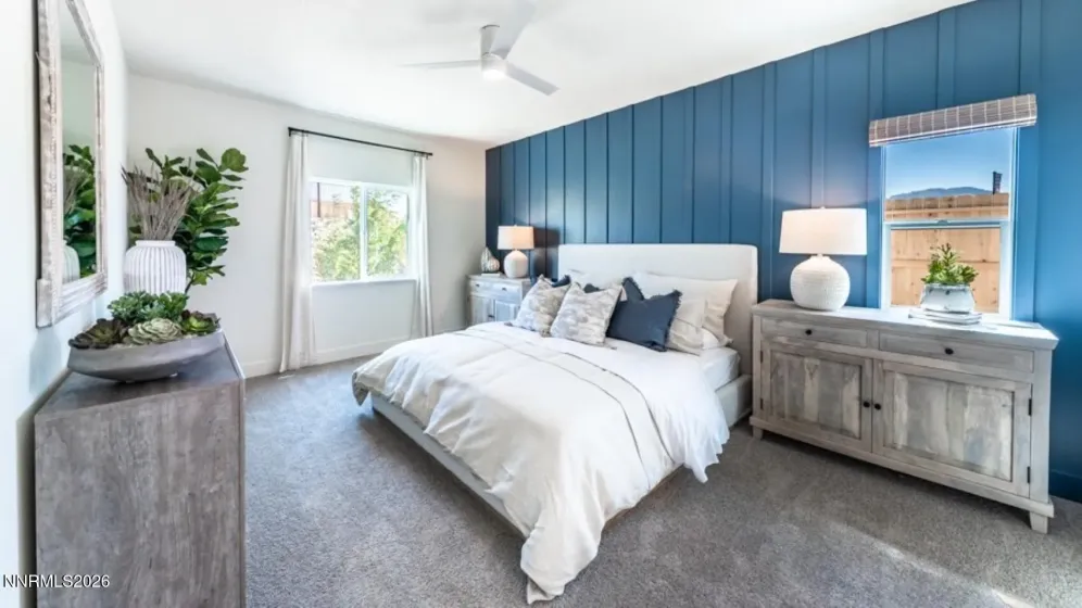 88 Rudd, Carson City, Nevada 89705, 4 Bedrooms Bedrooms, ,2 BathroomsBathrooms,Residential,Residential,Rudd,260005363