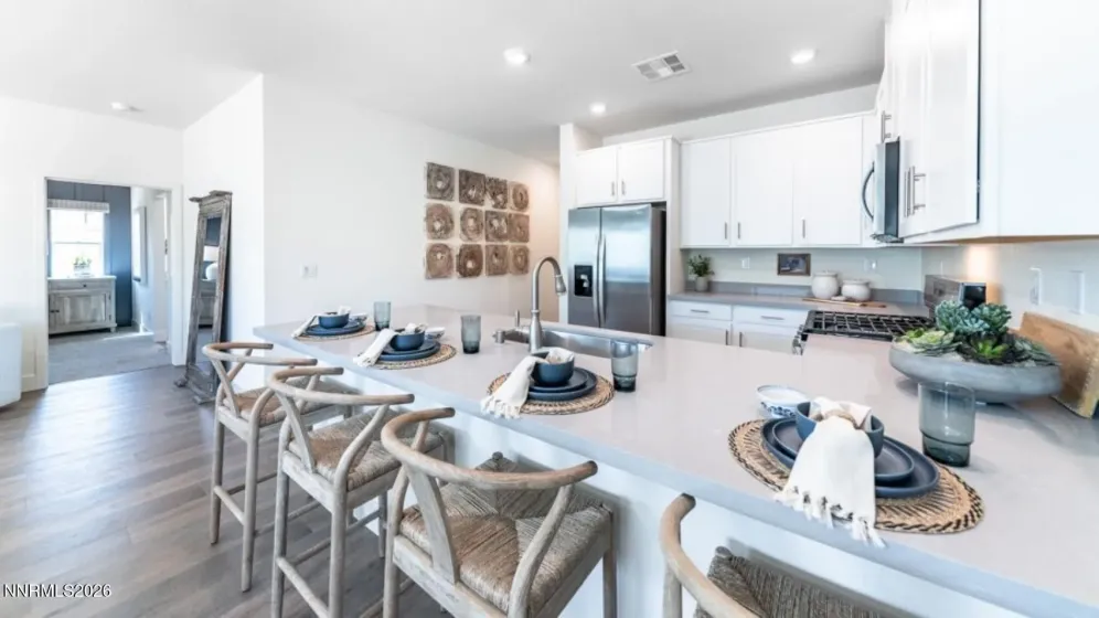 88 Rudd, Carson City, Nevada 89705, 4 Bedrooms Bedrooms, ,2 BathroomsBathrooms,Residential,Residential,Rudd,260005363