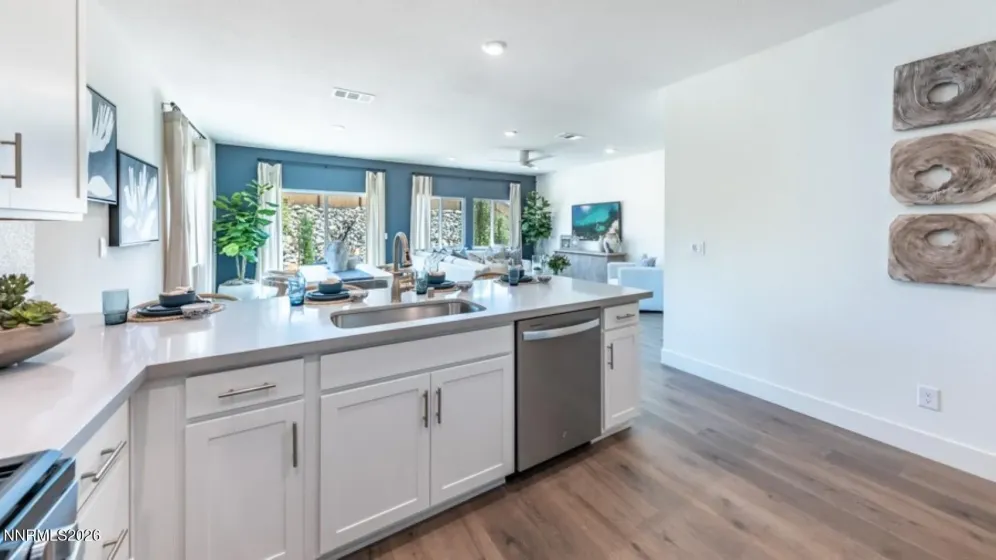 88 Rudd, Carson City, Nevada 89705, 4 Bedrooms Bedrooms, ,2 BathroomsBathrooms,Residential,Residential,Rudd,260005363