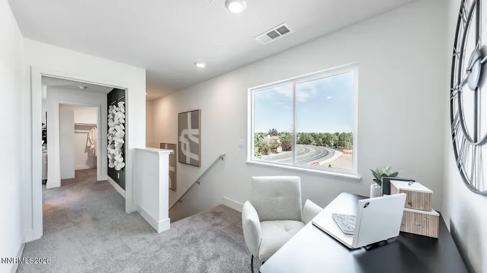 5869 Morgan Horse, Reno, Nevada 89523, 3 Bedrooms Bedrooms, ,3 BathroomsBathrooms,Residential,Residential,Morgan Horse,260005365