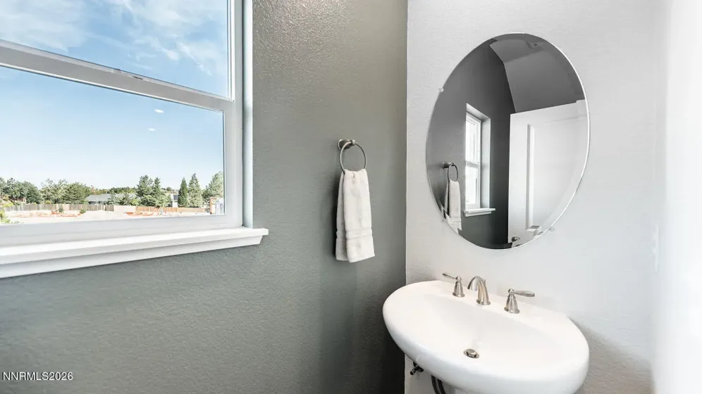 5869 Morgan Horse, Reno, Nevada 89523, 3 Bedrooms Bedrooms, ,3 BathroomsBathrooms,Residential,Residential,Morgan Horse,260005365