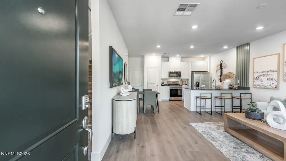 5869 Morgan Horse, Reno, Nevada 89523, 3 Bedrooms Bedrooms, ,3 BathroomsBathrooms,Residential,Residential,Morgan Horse,260005365