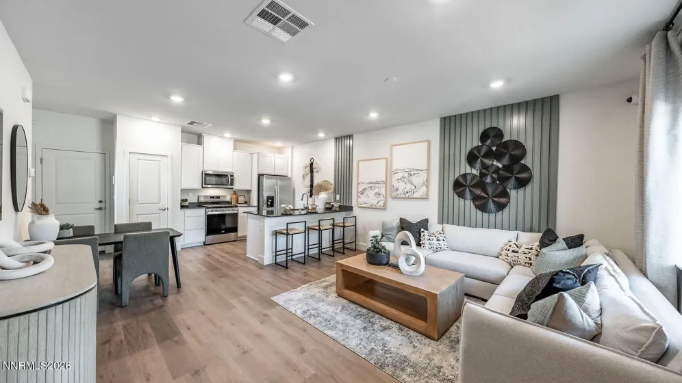 5869 Morgan Horse, Reno, Nevada 89523, 3 Bedrooms Bedrooms, ,3 BathroomsBathrooms,Residential,Residential,Morgan Horse,260005365