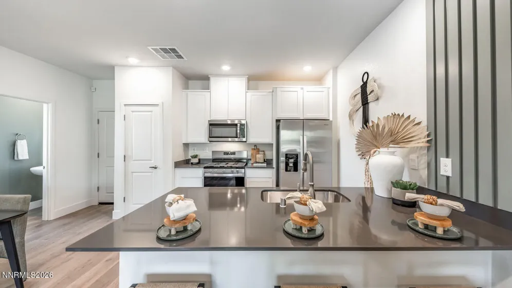 5869 Morgan Horse, Reno, Nevada 89523, 3 Bedrooms Bedrooms, ,3 BathroomsBathrooms,Residential,Residential,Morgan Horse,260005365