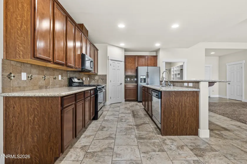 5253 Western, Winnemucca, Nevada 89445, 3 Bedrooms Bedrooms, ,2 BathroomsBathrooms,Residential,Residential,Western,260005366
