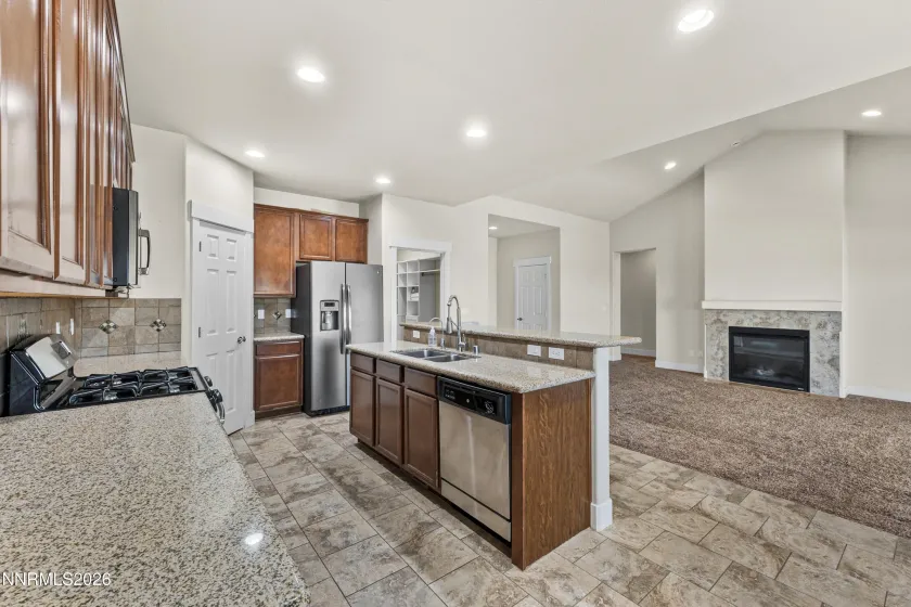 5253 Western, Winnemucca, Nevada 89445, 3 Bedrooms Bedrooms, ,2 BathroomsBathrooms,Residential,Residential,Western,260005366