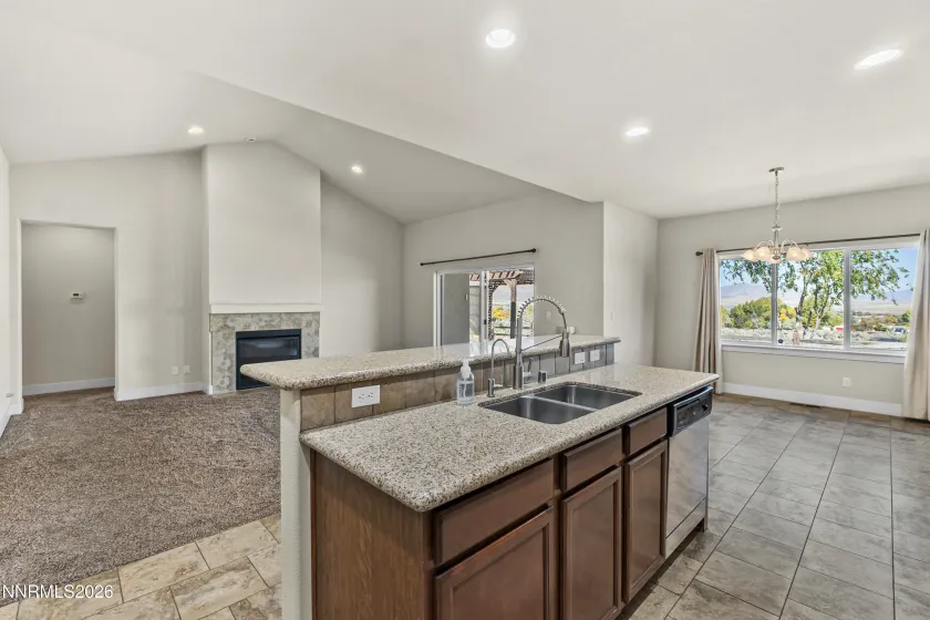 5253 Western, Winnemucca, Nevada 89445, 3 Bedrooms Bedrooms, ,2 BathroomsBathrooms,Residential,Residential,Western,260005366