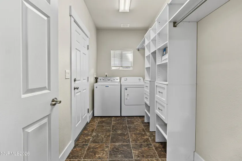 5253 Western, Winnemucca, Nevada 89445, 3 Bedrooms Bedrooms, ,2 BathroomsBathrooms,Residential,Residential,Western,260005366