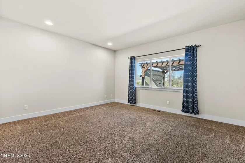 5253 Western, Winnemucca, Nevada 89445, 3 Bedrooms Bedrooms, ,2 BathroomsBathrooms,Residential,Residential,Western,260005366