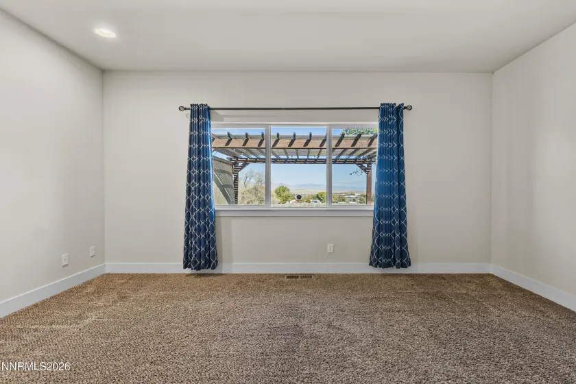 5253 Western, Winnemucca, Nevada 89445, 3 Bedrooms Bedrooms, ,2 BathroomsBathrooms,Residential,Residential,Western,260005366