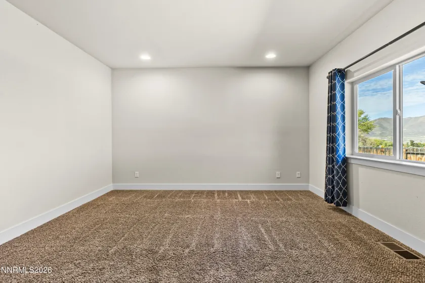 5253 Western, Winnemucca, Nevada 89445, 3 Bedrooms Bedrooms, ,2 BathroomsBathrooms,Residential,Residential,Western,260005366