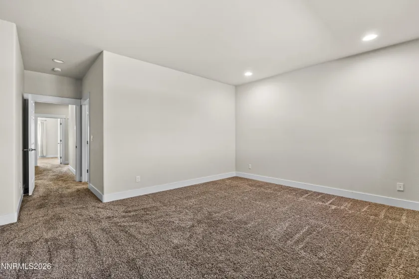 5253 Western, Winnemucca, Nevada 89445, 3 Bedrooms Bedrooms, ,2 BathroomsBathrooms,Residential,Residential,Western,260005366