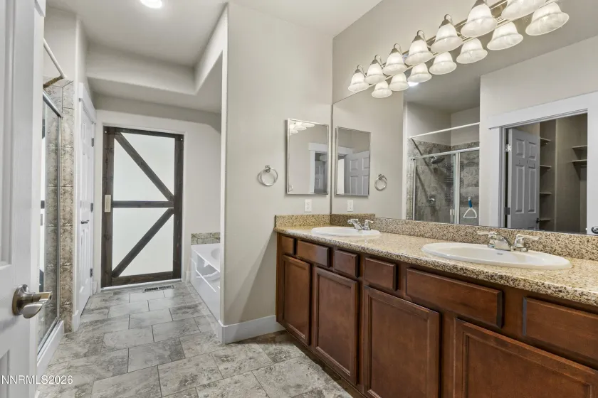 5253 Western, Winnemucca, Nevada 89445, 3 Bedrooms Bedrooms, ,2 BathroomsBathrooms,Residential,Residential,Western,260005366