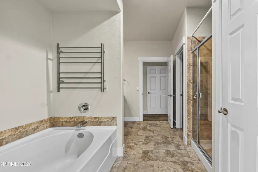 5253 Western, Winnemucca, Nevada 89445, 3 Bedrooms Bedrooms, ,2 BathroomsBathrooms,Residential,Residential,Western,260005366