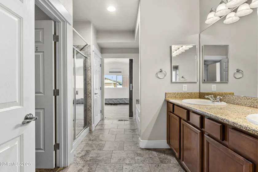 5253 Western, Winnemucca, Nevada 89445, 3 Bedrooms Bedrooms, ,2 BathroomsBathrooms,Residential,Residential,Western,260005366