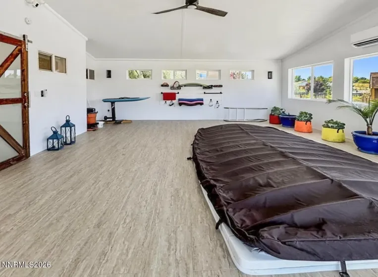5253 Western, Winnemucca, Nevada 89445, 3 Bedrooms Bedrooms, ,2 BathroomsBathrooms,Residential,Residential,Western,260005366