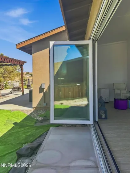 5253 Western, Winnemucca, Nevada 89445, 3 Bedrooms Bedrooms, ,2 BathroomsBathrooms,Residential,Residential,Western,260005366