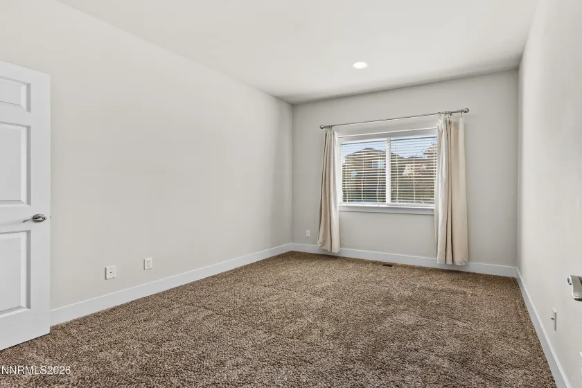 5253 Western, Winnemucca, Nevada 89445, 3 Bedrooms Bedrooms, ,2 BathroomsBathrooms,Residential,Residential,Western,260005366