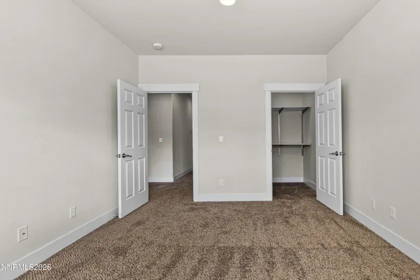 5253 Western, Winnemucca, Nevada 89445, 3 Bedrooms Bedrooms, ,2 BathroomsBathrooms,Residential,Residential,Western,260005366