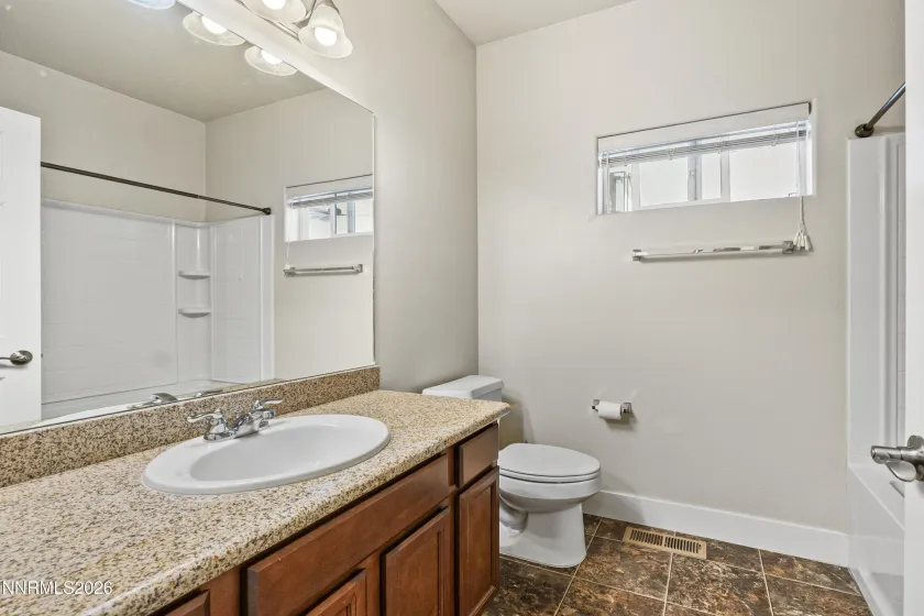 5253 Western, Winnemucca, Nevada 89445, 3 Bedrooms Bedrooms, ,2 BathroomsBathrooms,Residential,Residential,Western,260005366
