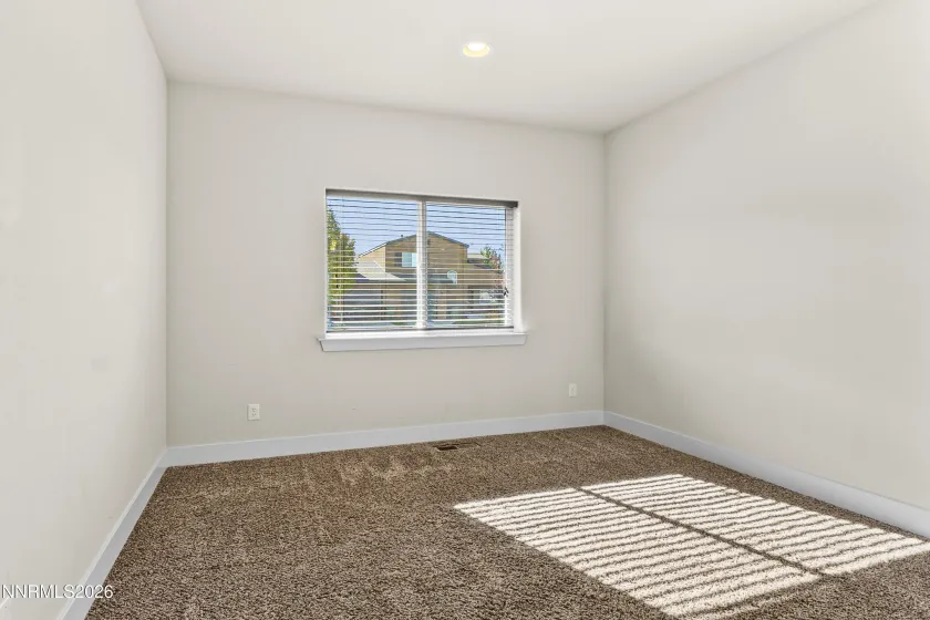 5253 Western, Winnemucca, Nevada 89445, 3 Bedrooms Bedrooms, ,2 BathroomsBathrooms,Residential,Residential,Western,260005366