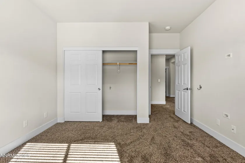 5253 Western, Winnemucca, Nevada 89445, 3 Bedrooms Bedrooms, ,2 BathroomsBathrooms,Residential,Residential,Western,260005366