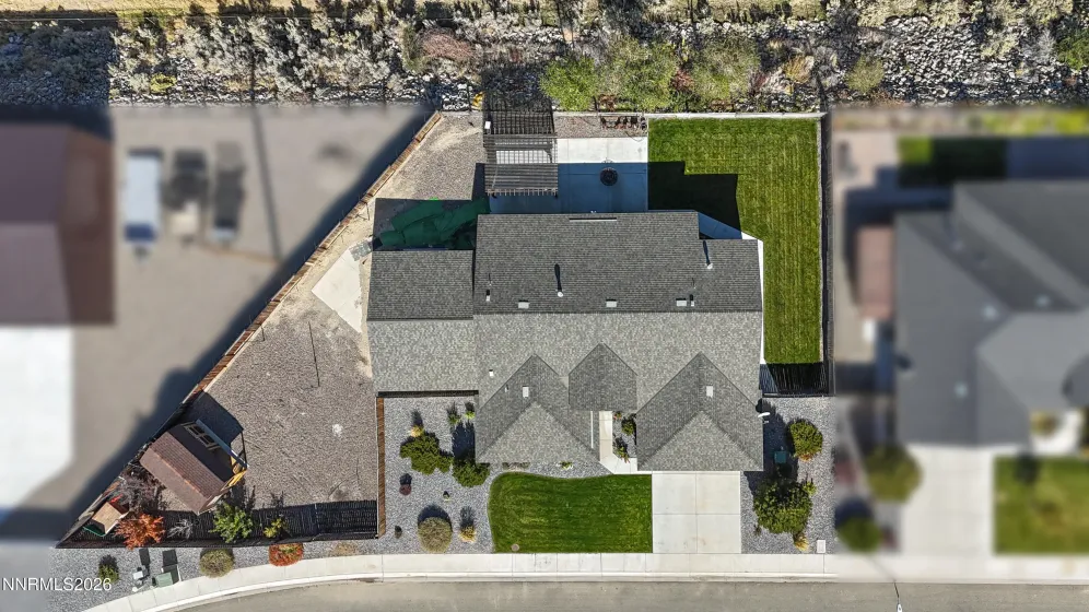 5253 Western, Winnemucca, Nevada 89445, 3 Bedrooms Bedrooms, ,2 BathroomsBathrooms,Residential,Residential,Western,260005366