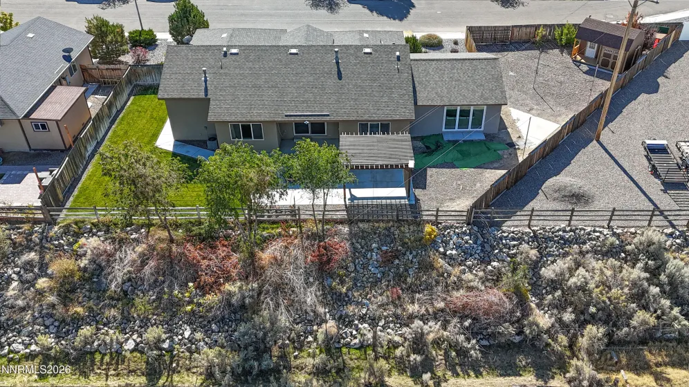 5253 Western, Winnemucca, Nevada 89445, 3 Bedrooms Bedrooms, ,2 BathroomsBathrooms,Residential,Residential,Western,260005366
